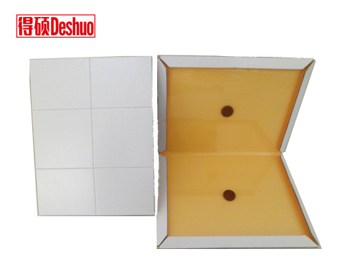 ôTɫQPCOճ壨mouse trap