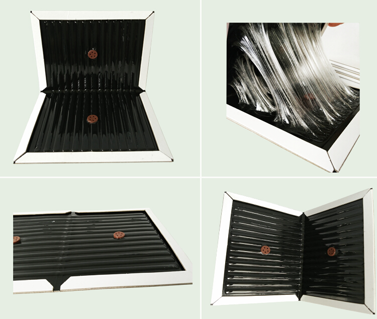 ôTɫQճ壨mouse rat glue trap